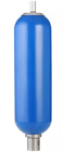 Υδραυλικός συσσωρευτής nxq-αβ-40/31,5-λ-Υ διαφραγμάτων ανταλλακτικών εγκαταστάσεων γεώτρησης διατρήσεων